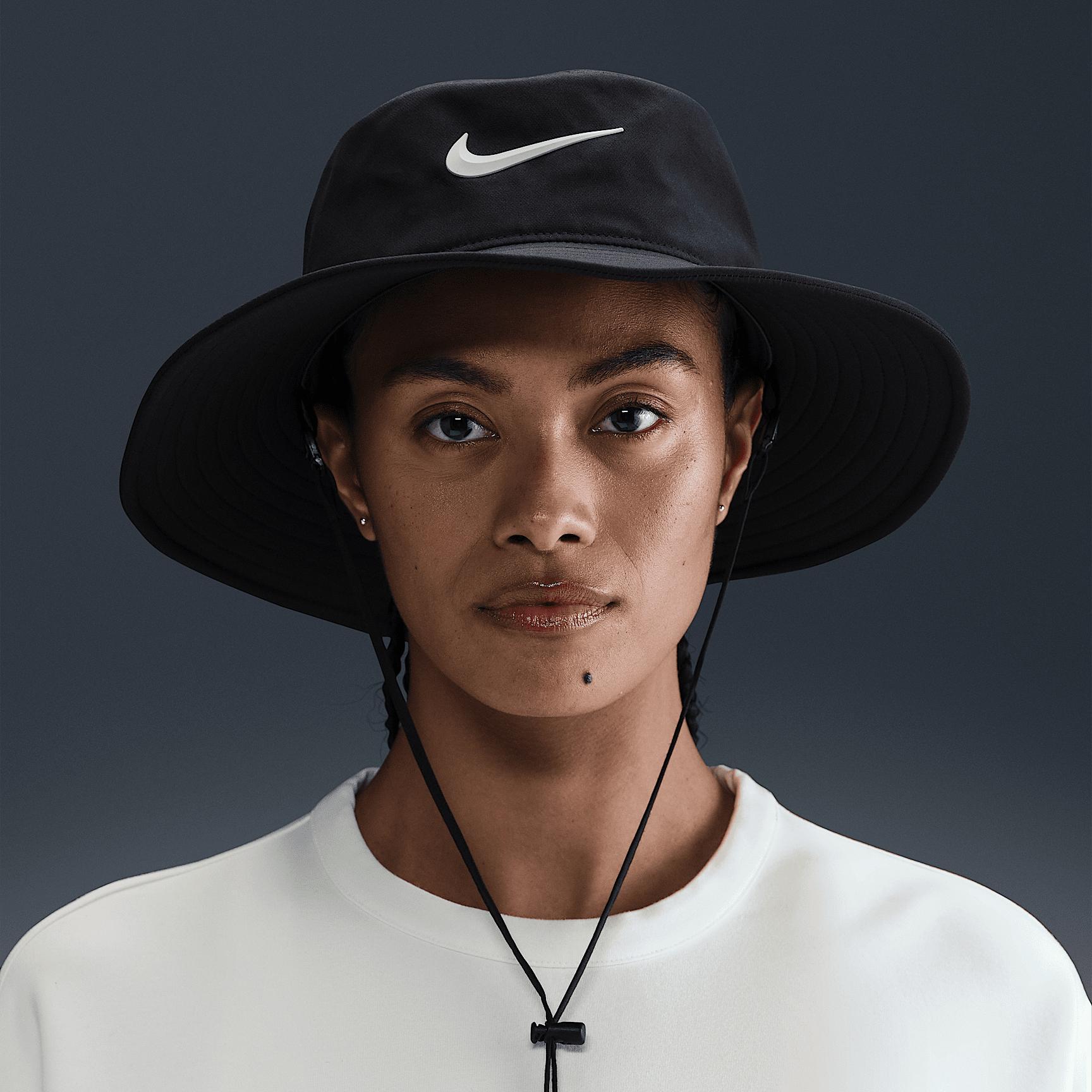 Nike Unisex Apex Dri-FIT Bucket Hat Product Image