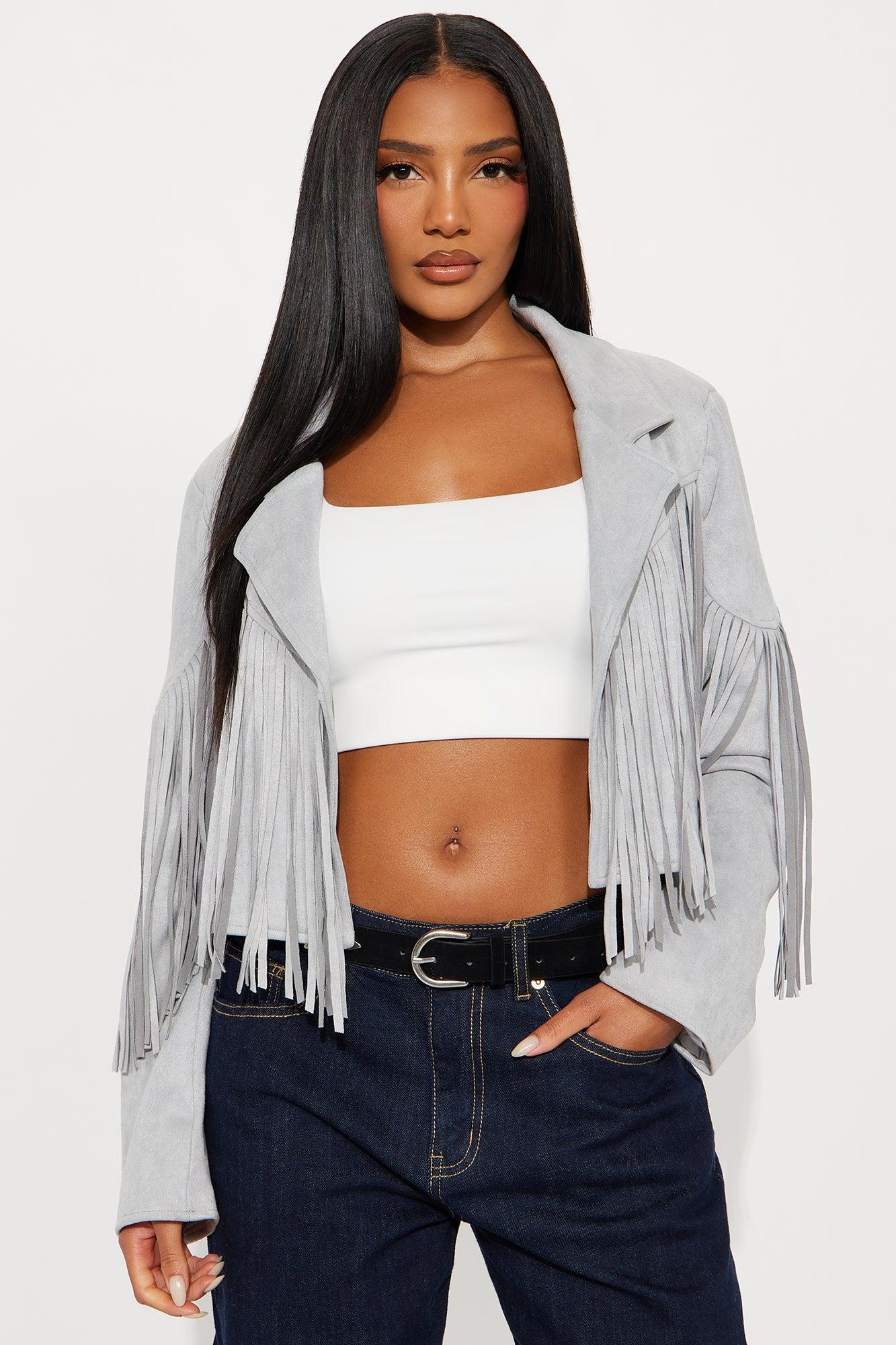 Primrose Belt - Black Female Product Image