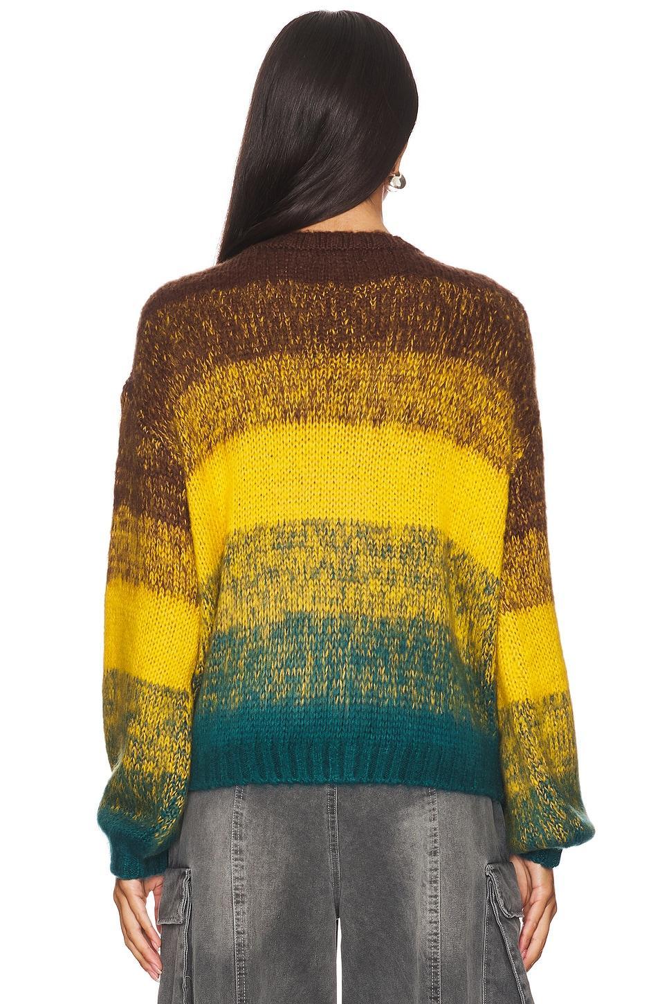 Lucie Sweater Steve Madden Product Image