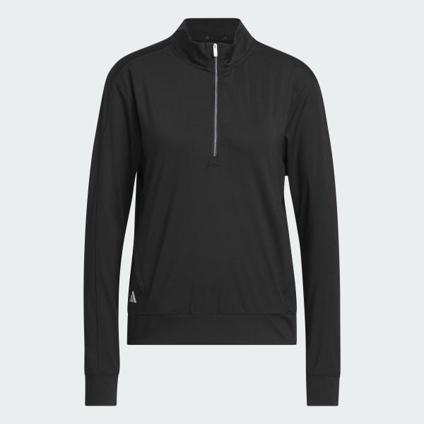 Ultimate365 Half-Zip Layering Top Product Image