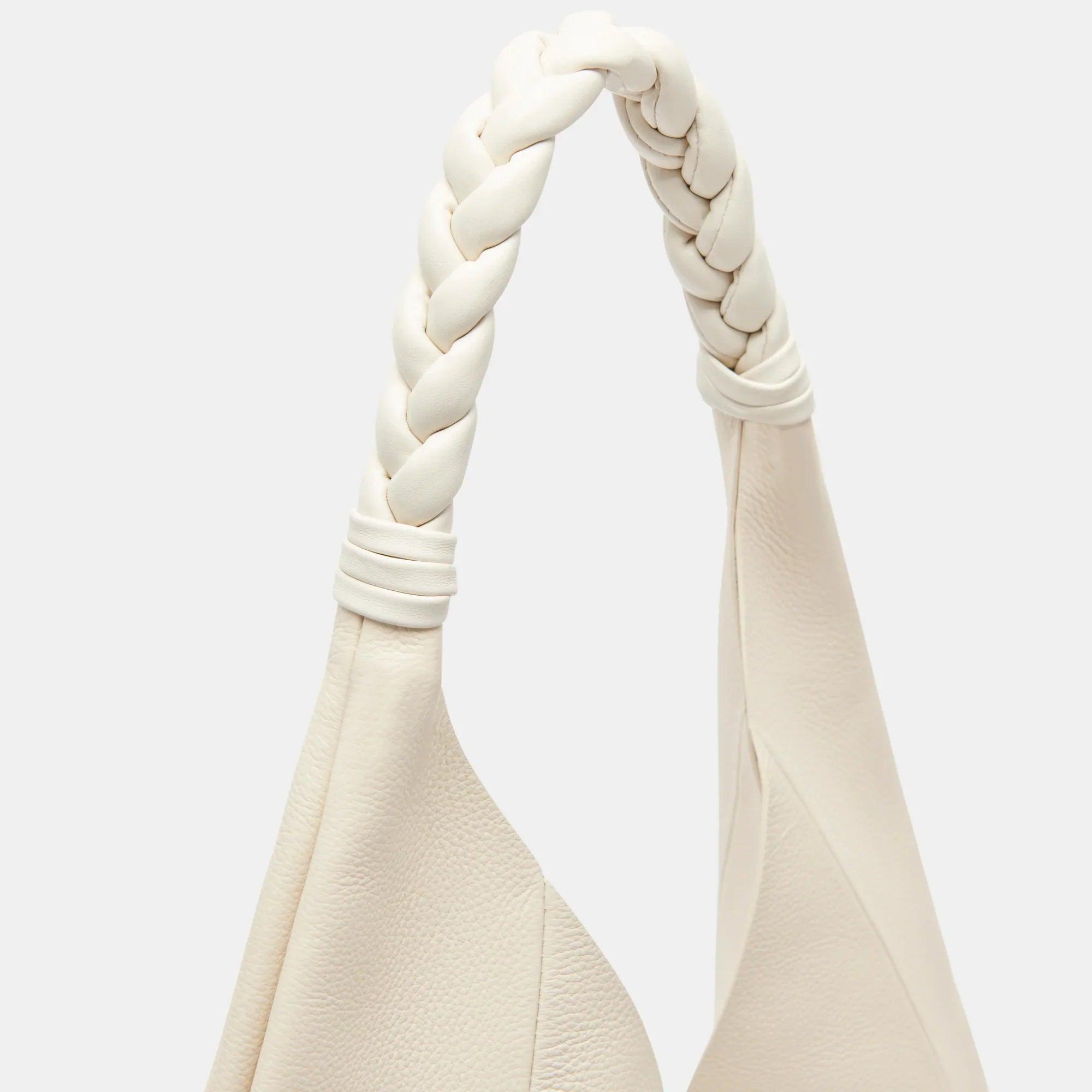 Dolce Vita Mia Ivory Product Image