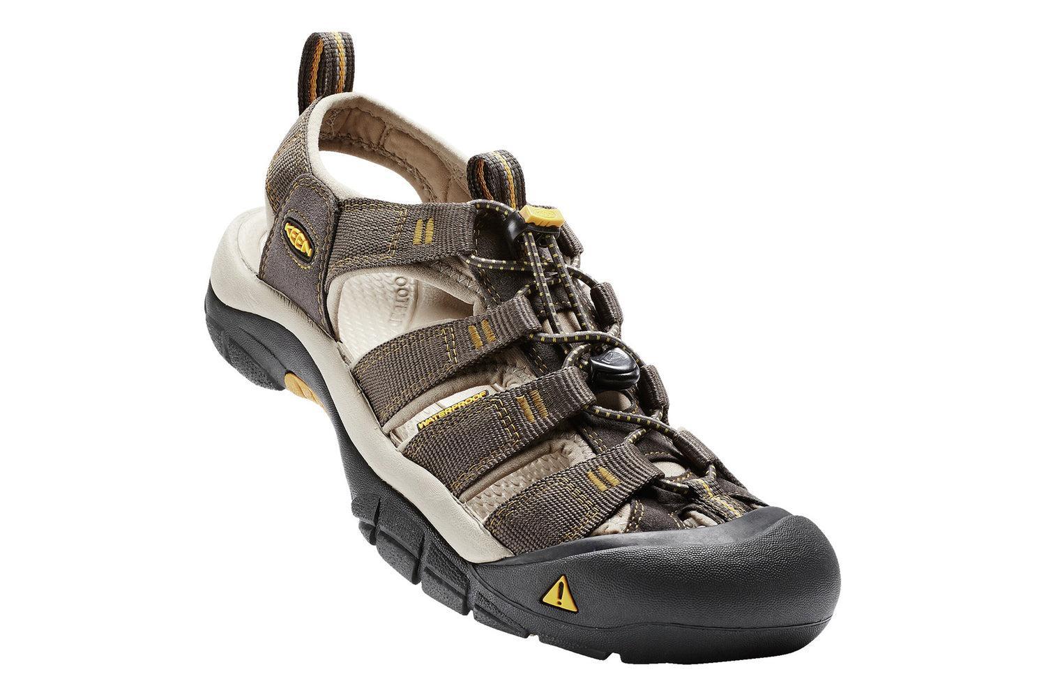 Newport H2 Product Image