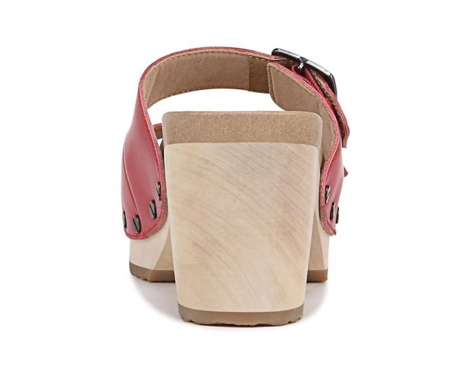 Original Life Slide Sandal Product Image