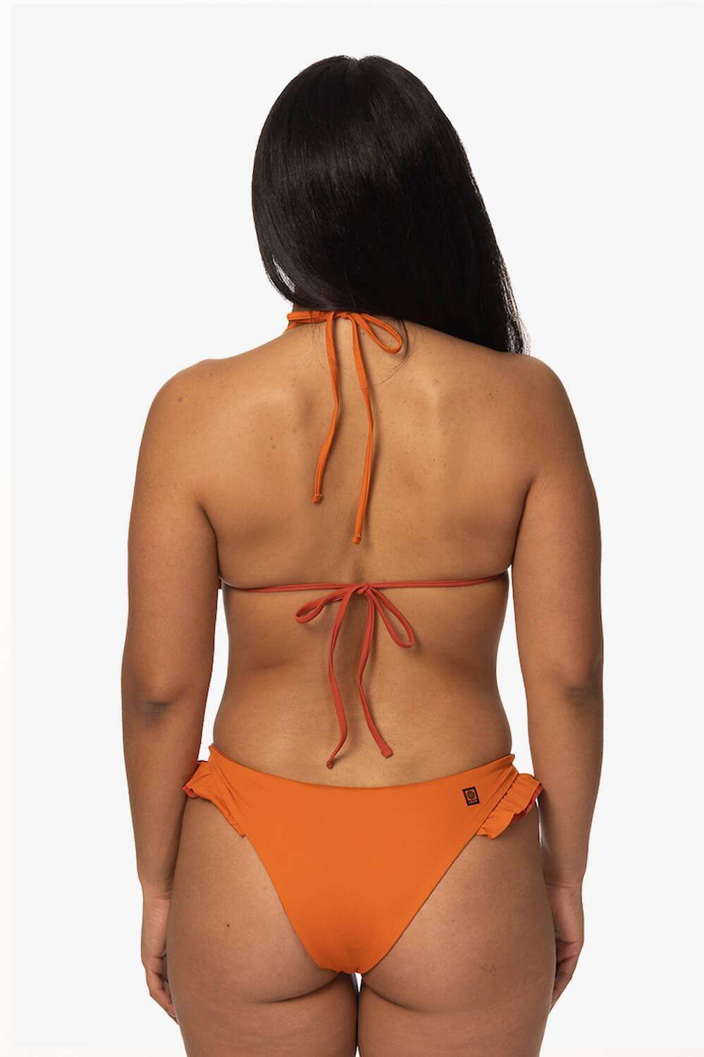 Swamis Bikini Bottom Product Image