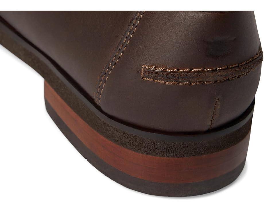 Berkley Penny Loafer Product Image