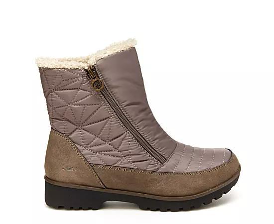 Jbu Womens Freebird Cold Weather Product Image