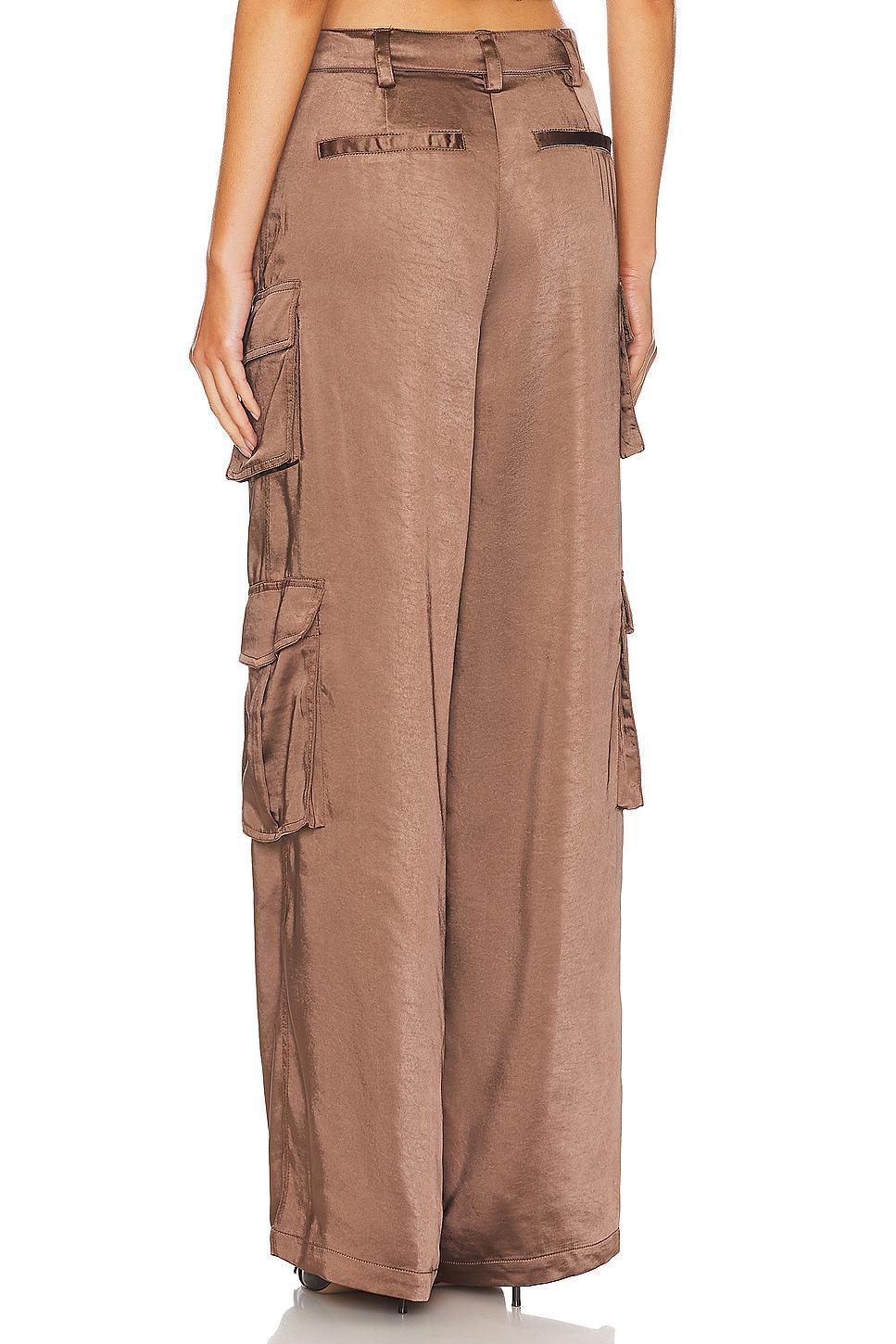 The Cargo Pant Favorite Daughter Product Image