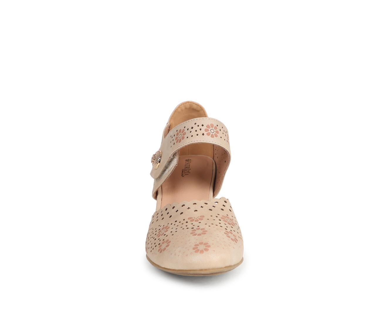 Women's Patrizia Footloose Heels Product Image