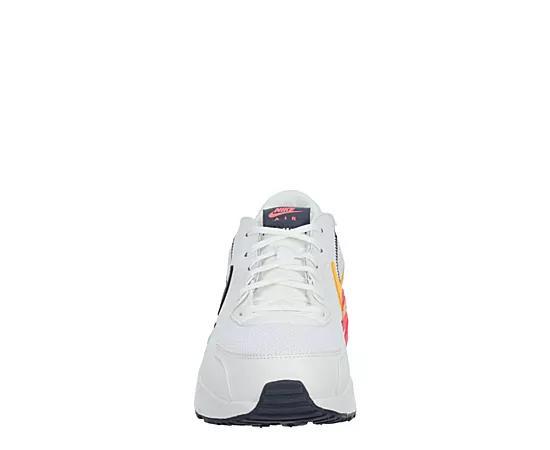 Nike Mens Air Max Excee Sneaker Running Sneakers Product Image