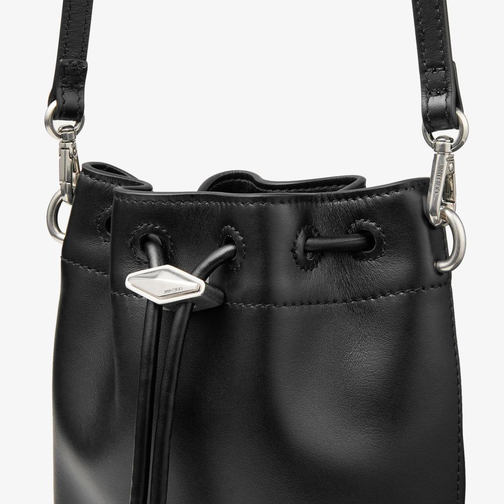 Cinch Mini Product Image