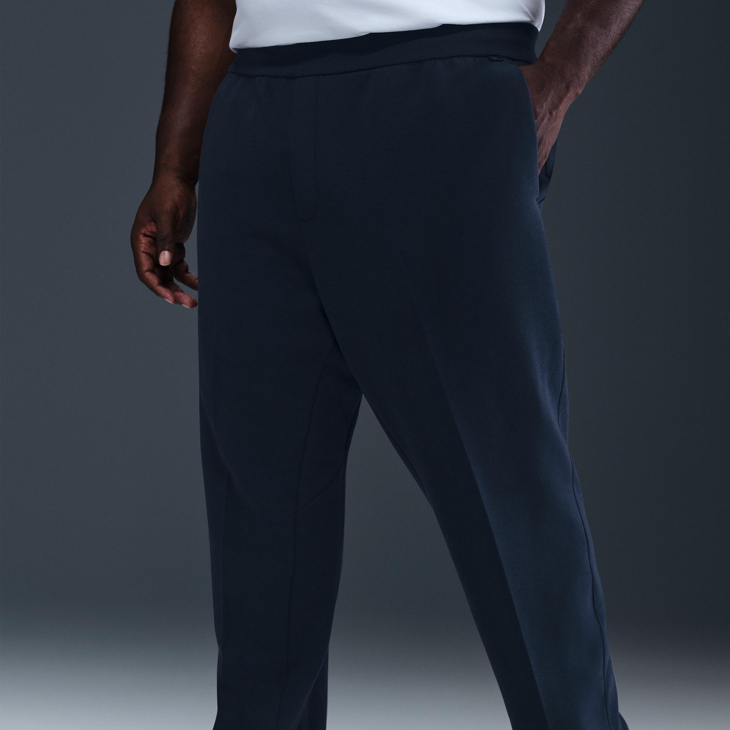 Nike Men's 24.7 ImpossiblySoft Dri-FIT Pants Product Image