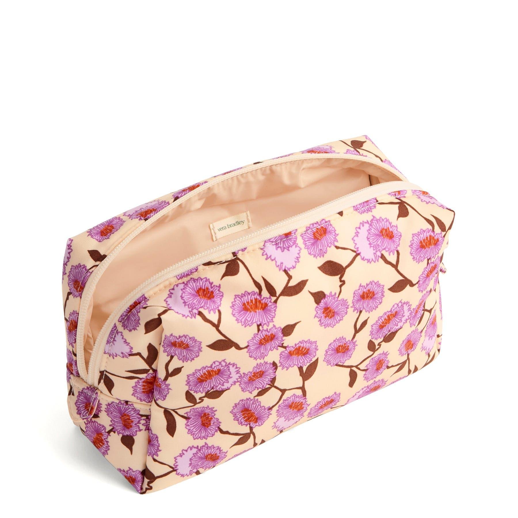 Medium Cosmetic Bag Product Image