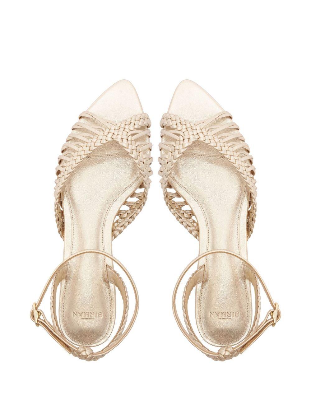 Agatha sandals Product Image