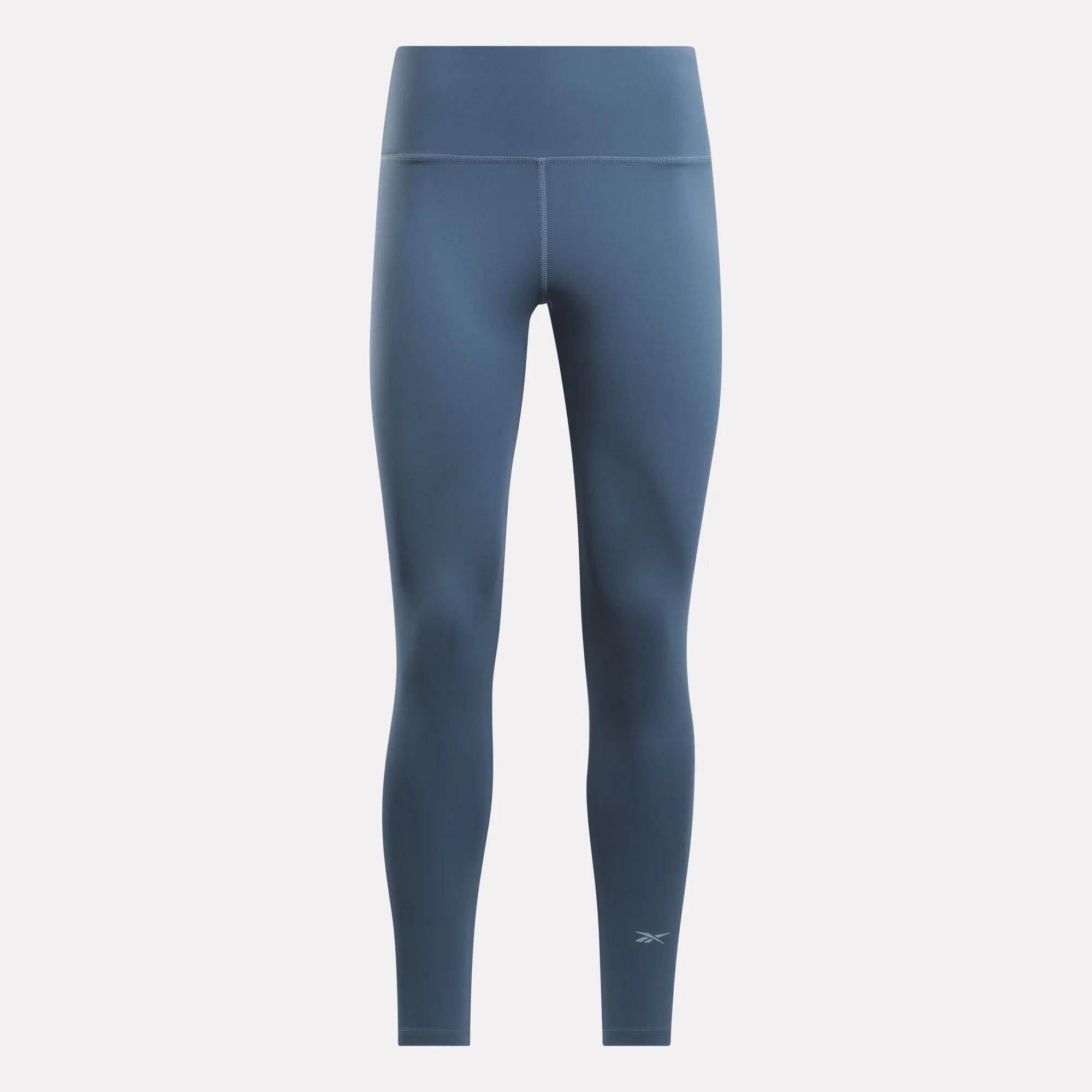 Women's Active Collective DreamBlend 7/8 Leggings Female Product Image