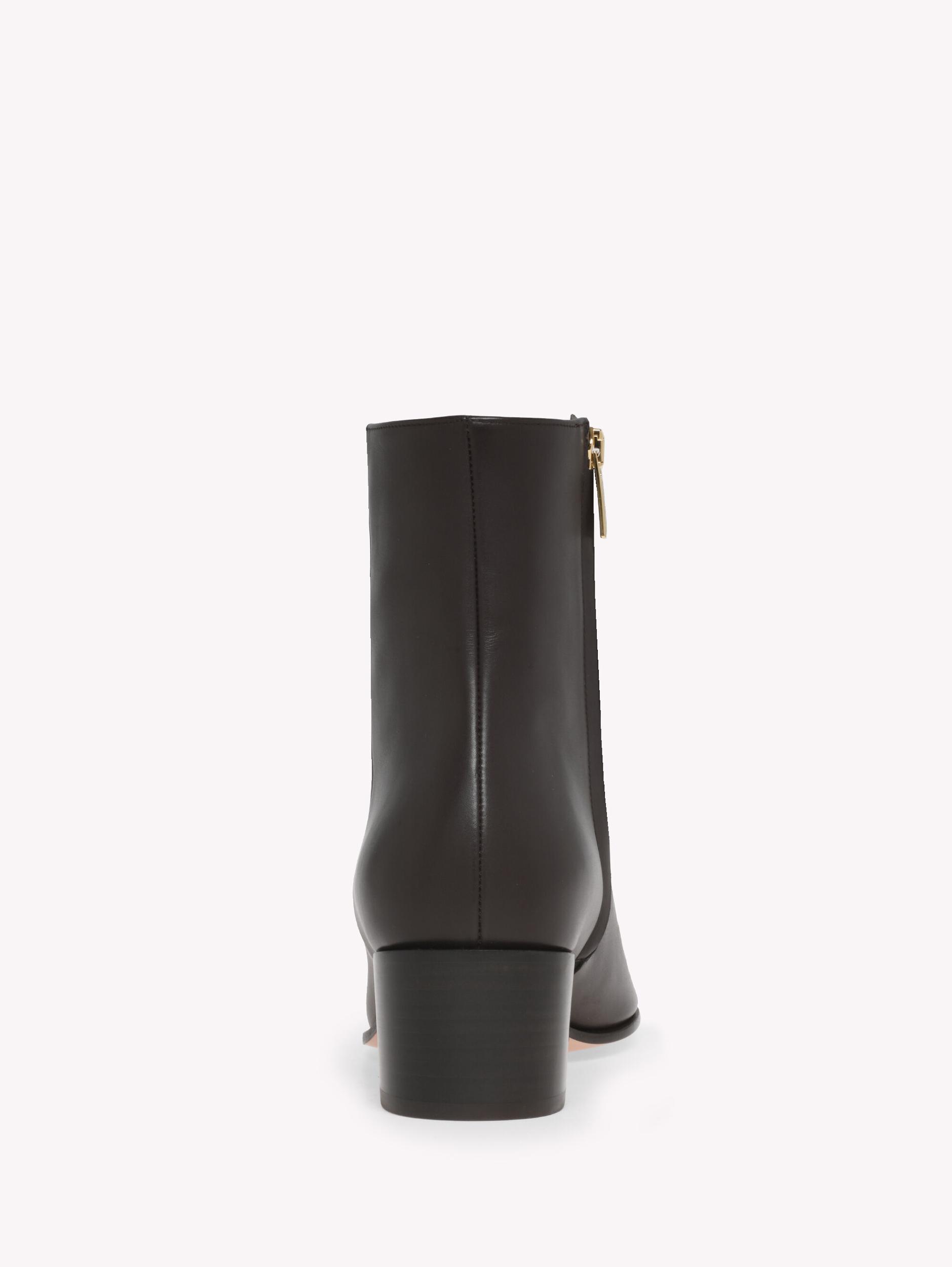 SPENCER Gianvito Rossi Product Image
