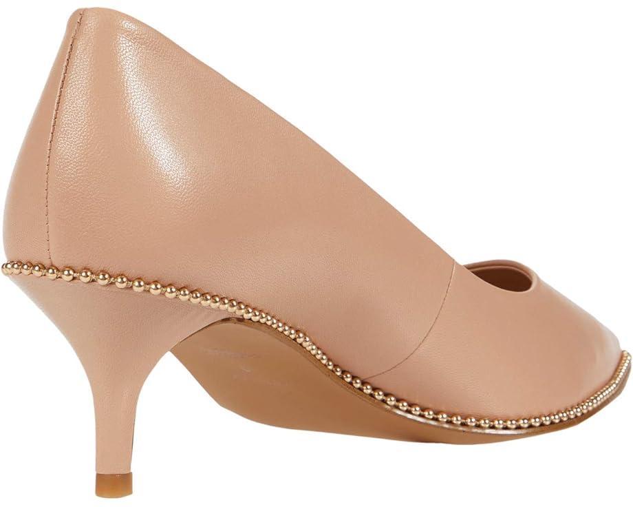 Kehlia High Heel Pumps Product Image