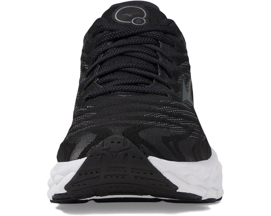Wave Sky 7 Product Image