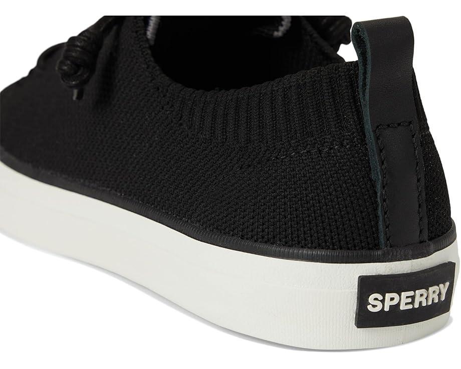 Women's Sperry Crest Vibe Knit Product Image