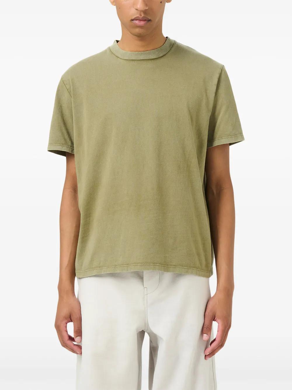 Box T-shirt Product Image