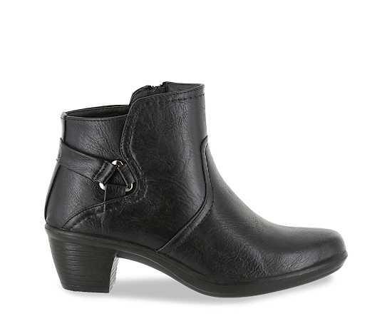 Easy Street Womens Dawnita Bootie Product Image
