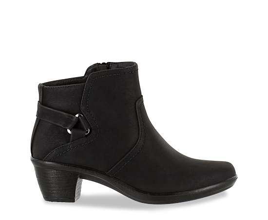 Easy Street Womens Dawnita Bootie Product Image