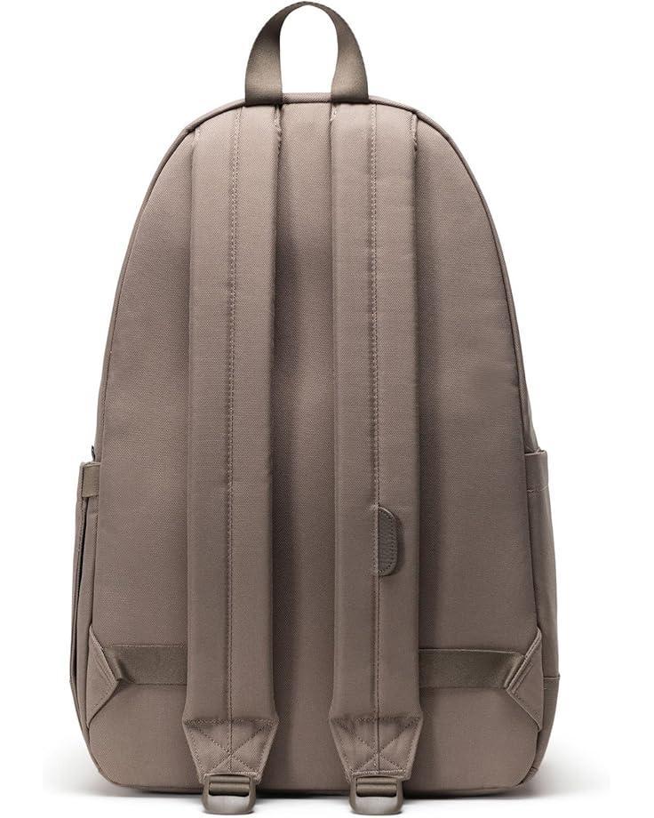 Herschel Supply Co. Herschel Heritage Backpack Product Image