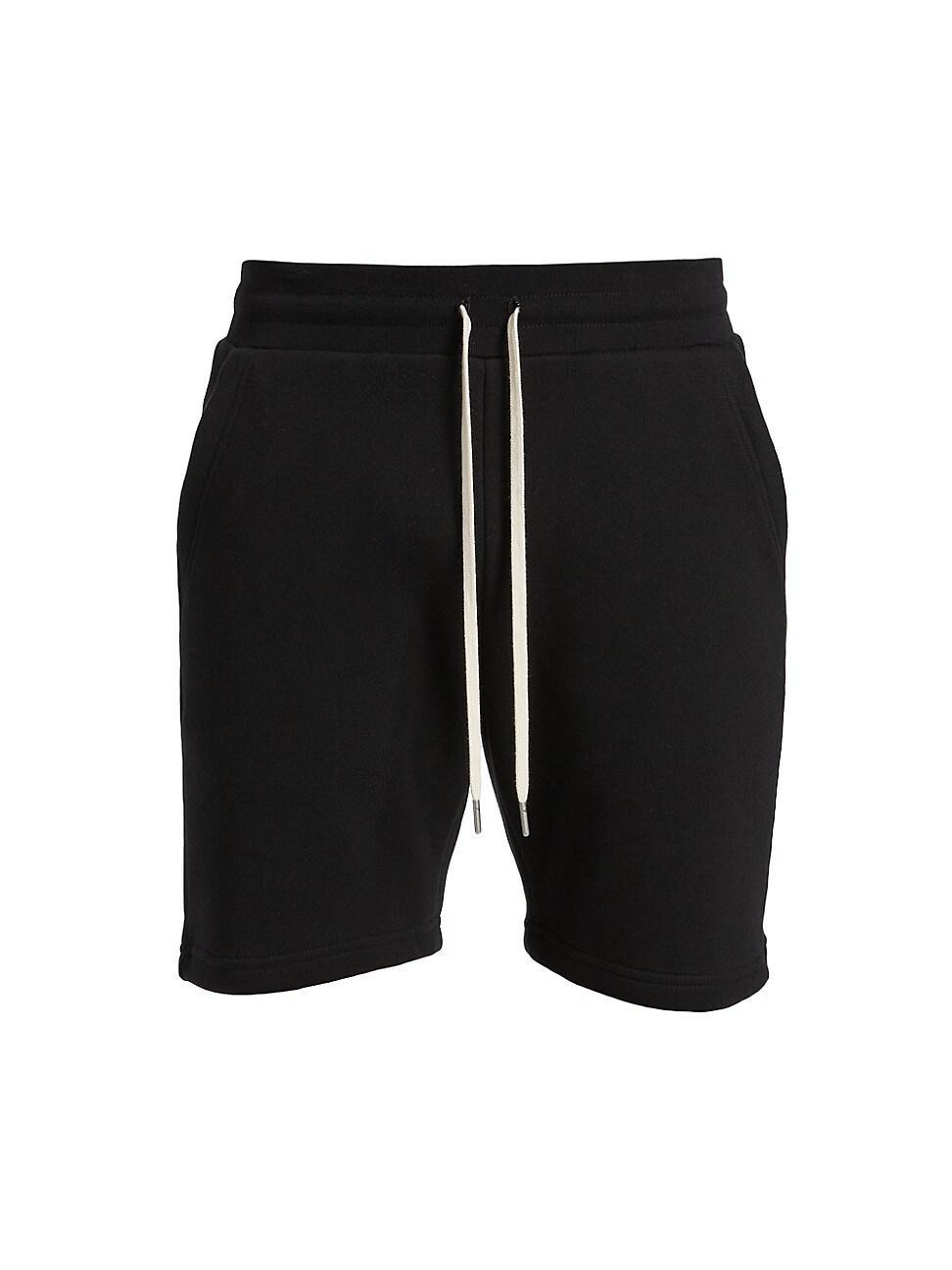 JW ANDERSON Mini Skirt With Satin Details In Purple Product Image