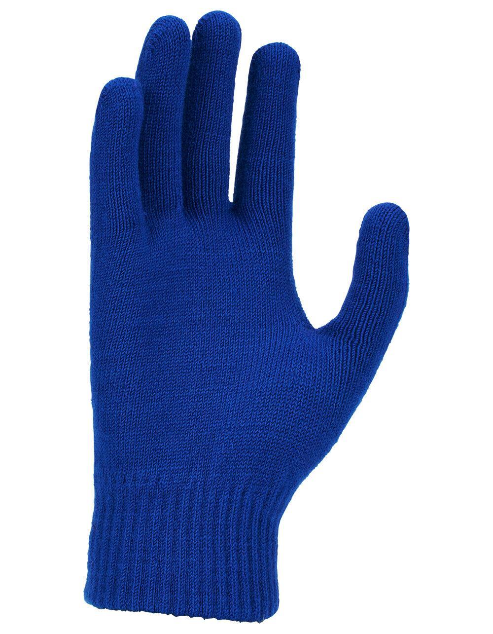 NIKE Swoosh TG 2.0 Knit Gloves Product Image