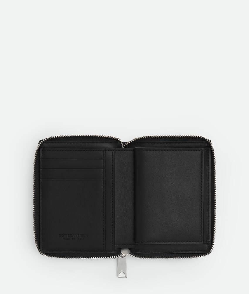 Product Card