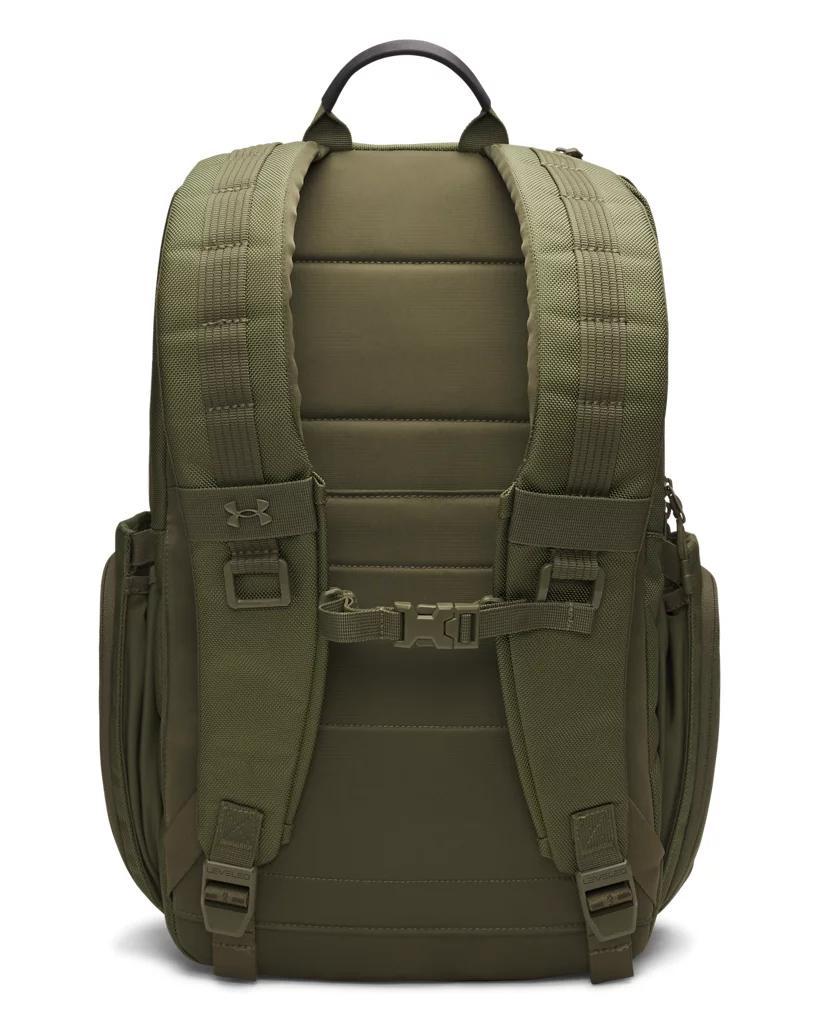 UA Triumph Utility Product Image