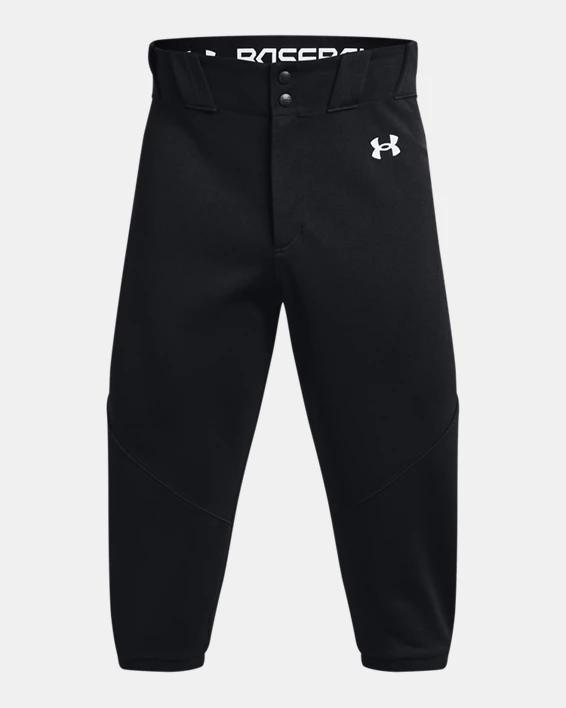 UA Utility Mens Baseball Knicker Product Image