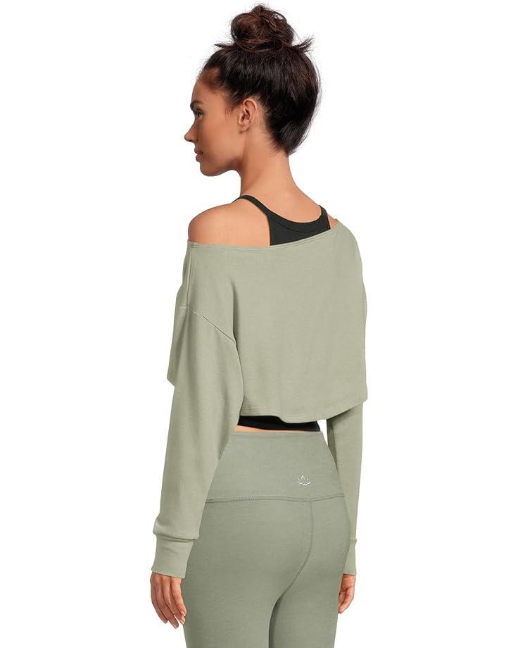 Spacedye Slim Racerback Cami Product Image
