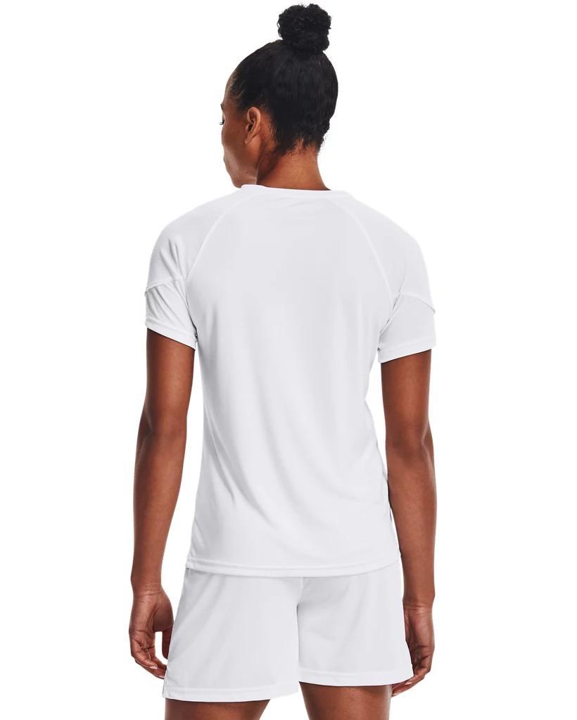 Women's UA Golazo 3.0 Jersey Product Image