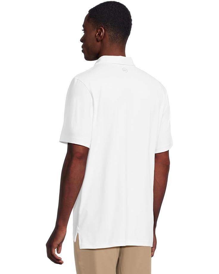 Tri-Color Bradley Sankaty Polo Product Image