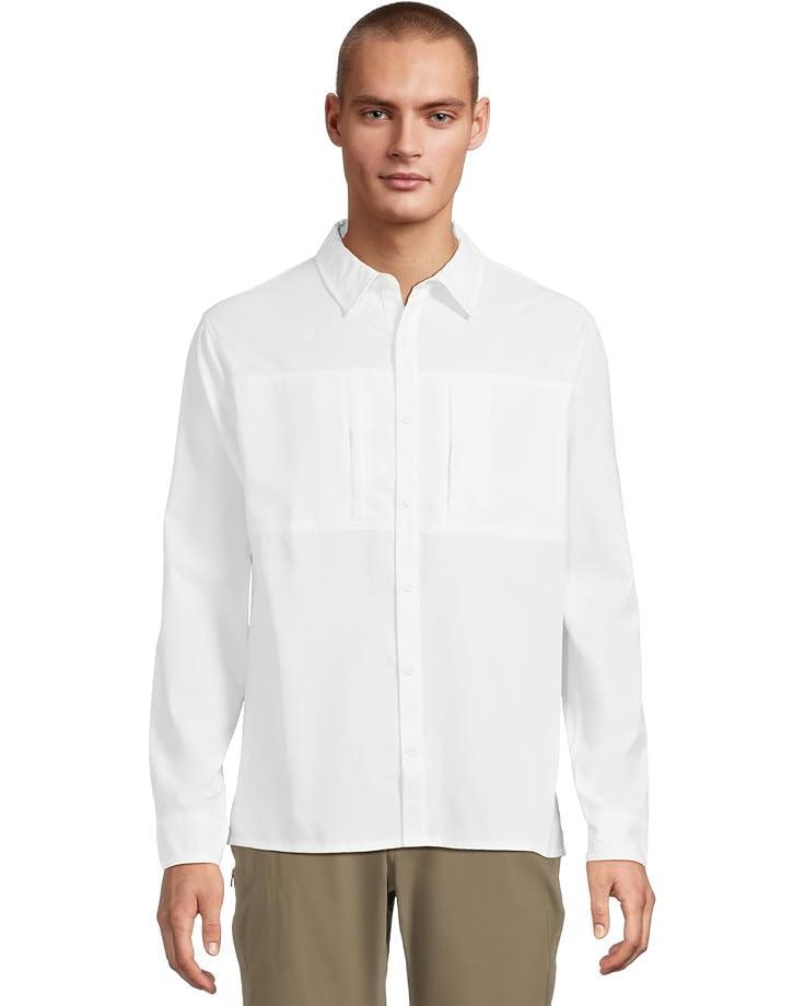 Canyon™ Long Sleeve Shirt Product Image