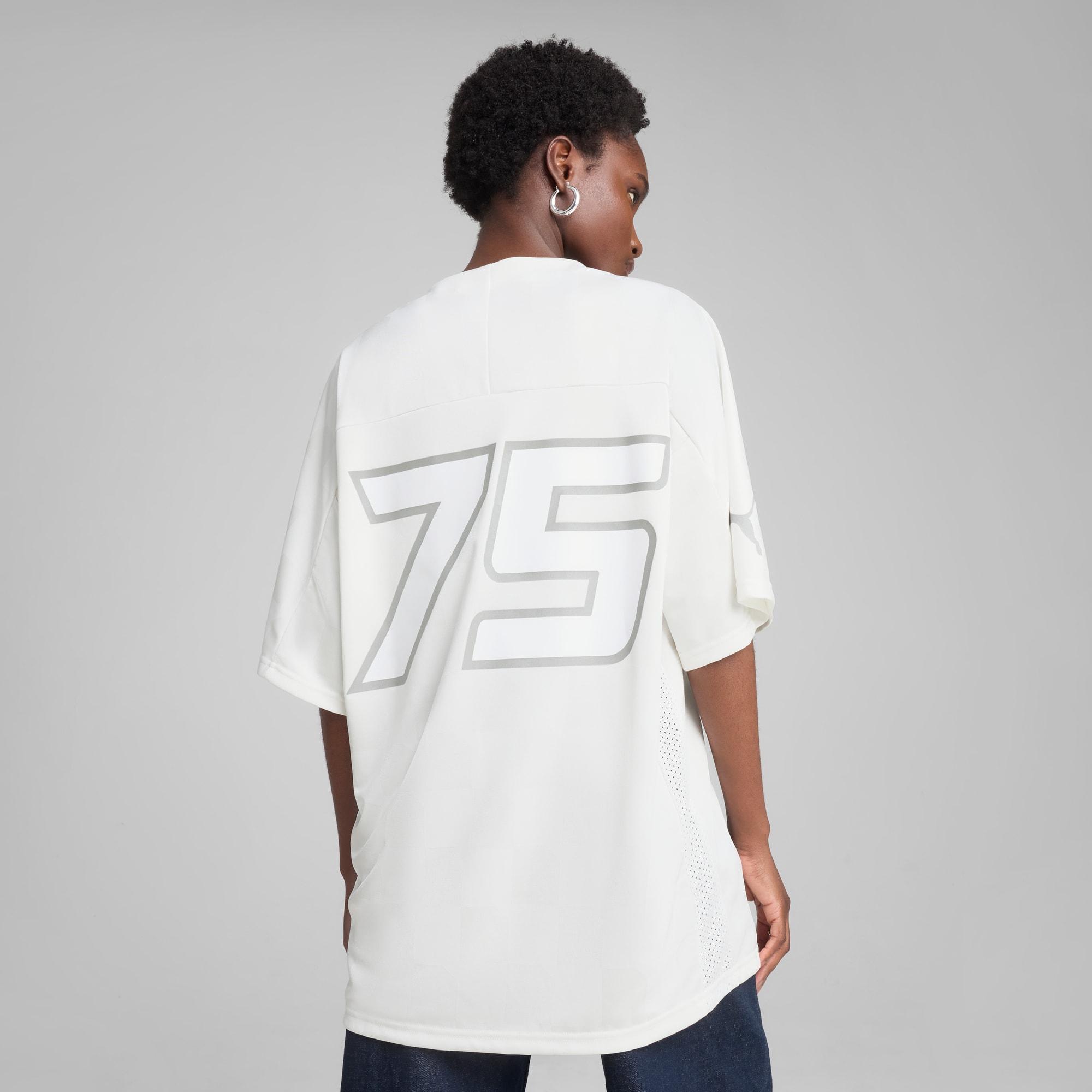Formula 1® Jer-She Women Tee Product Image