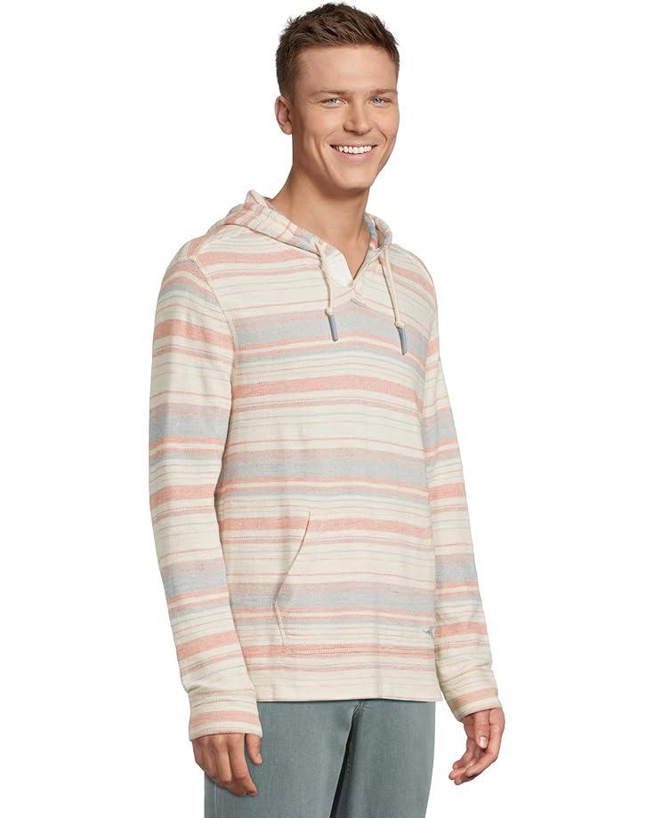 Jersey T-Shirt Hoodie Product Image