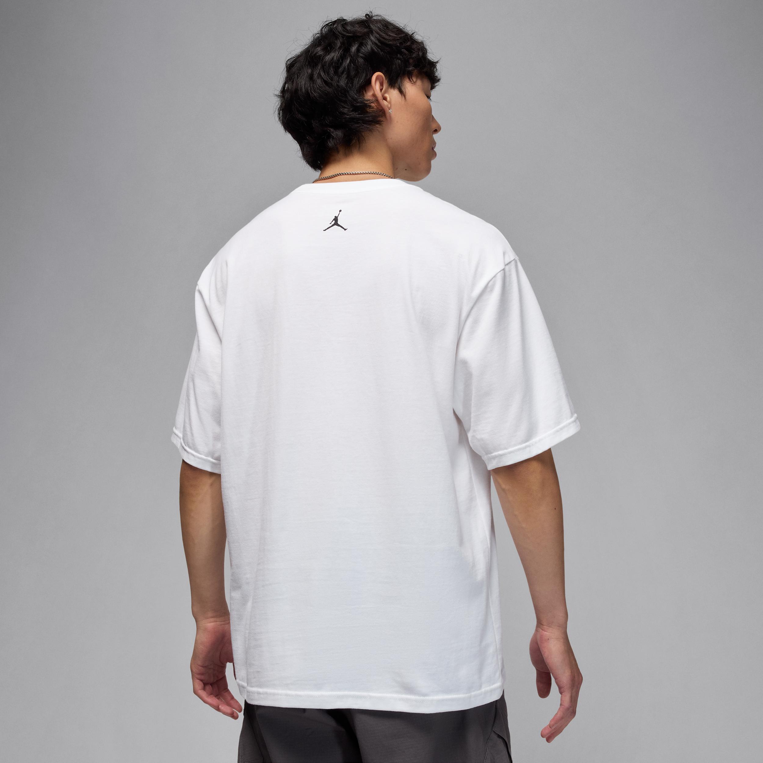 Jordan AJ3 Men's T-Shirt Product Image