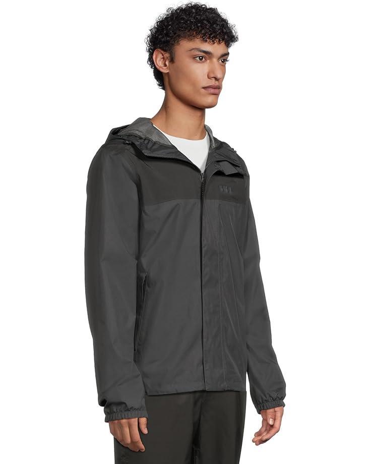 Seven J Jacket Product Image