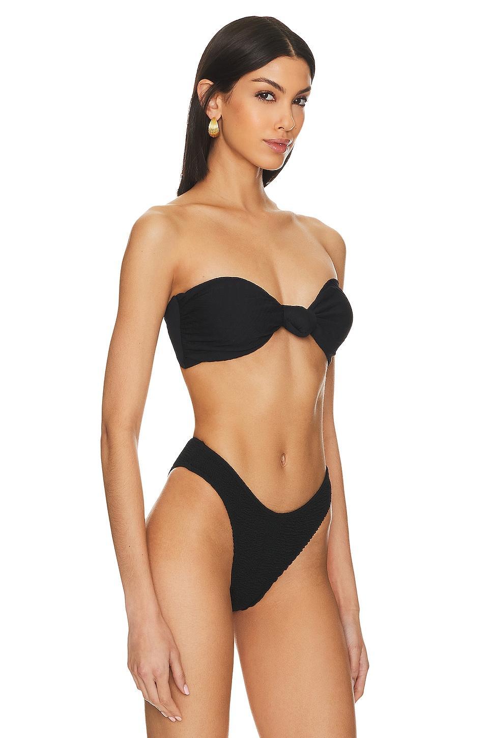 Hunter Bikini Top F E L L A Product Image