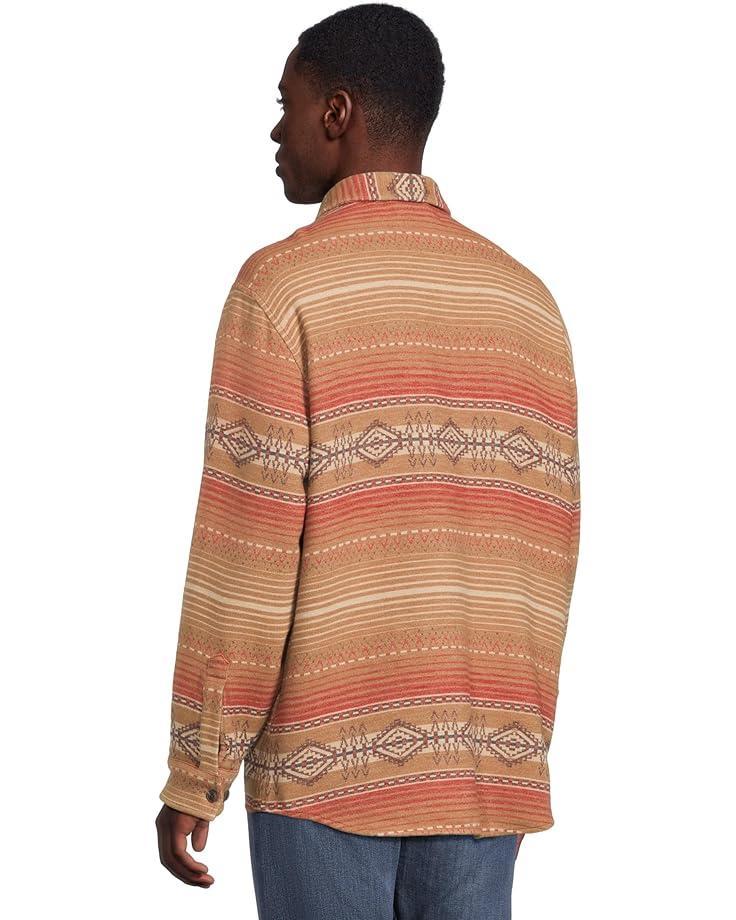 Centennial Plaid Shirt Product Image