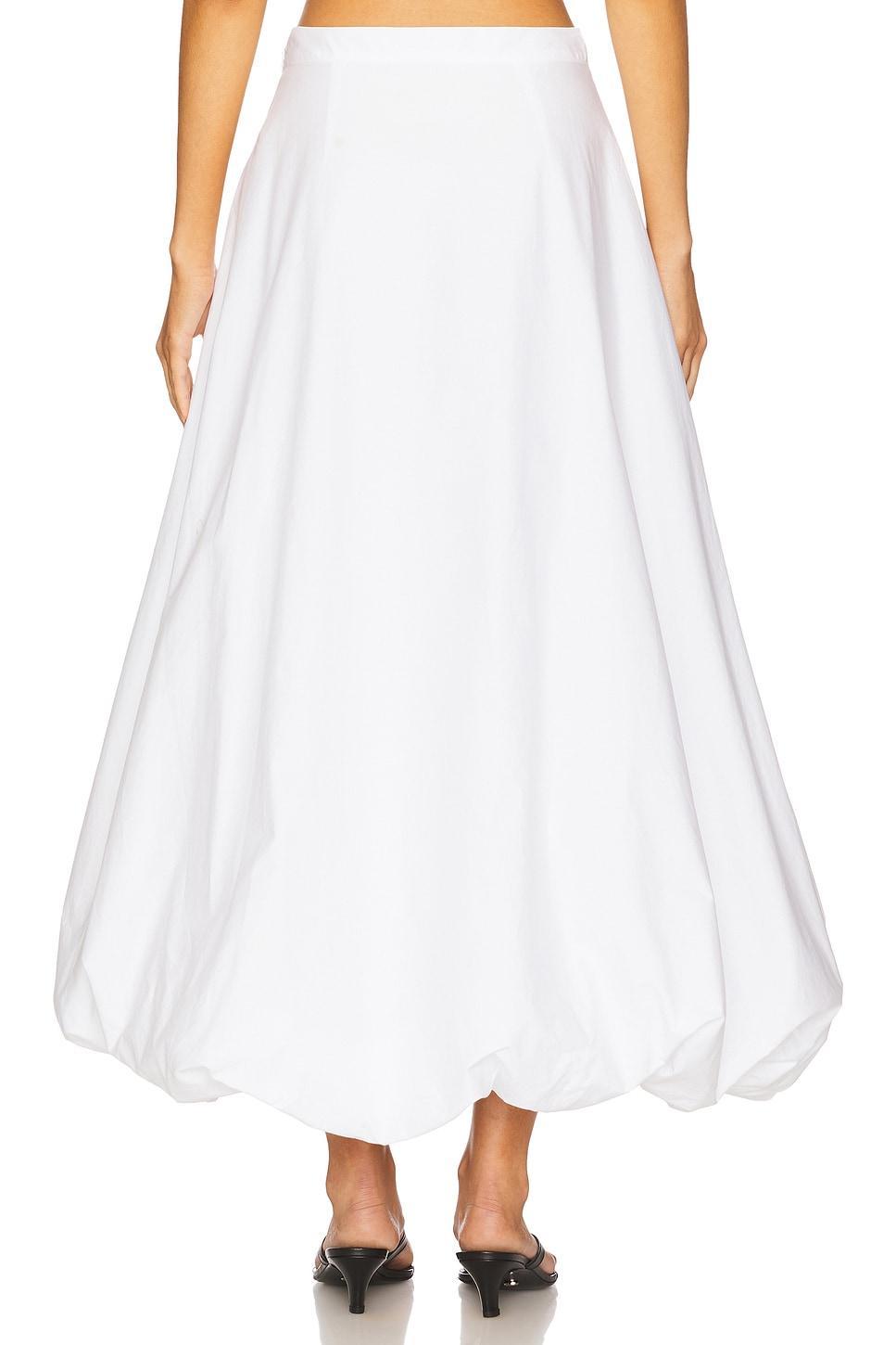 Aubrey Skirt By Malene Birger Product Image