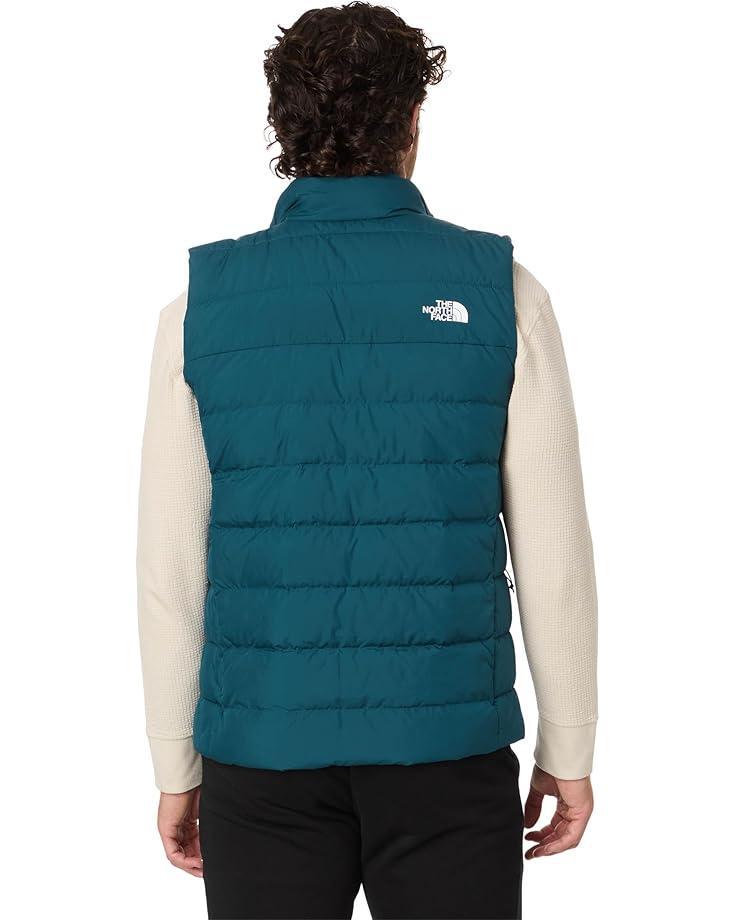 Steens Mountain™ Vest Product Image