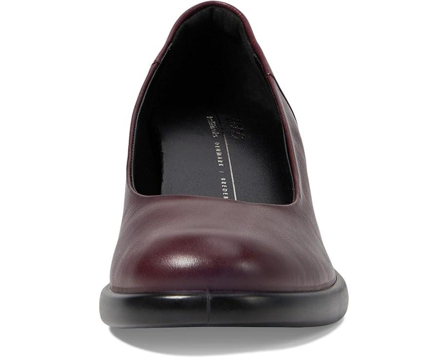 Dress Classic 35 Pump Product Image