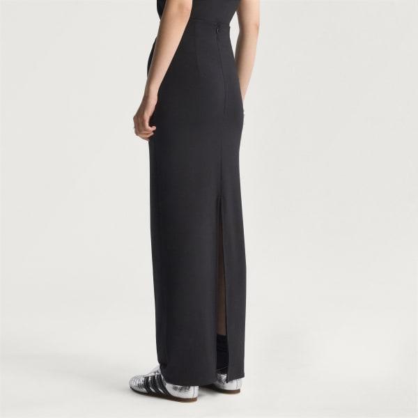 Premium Essentials Skirt Product Image