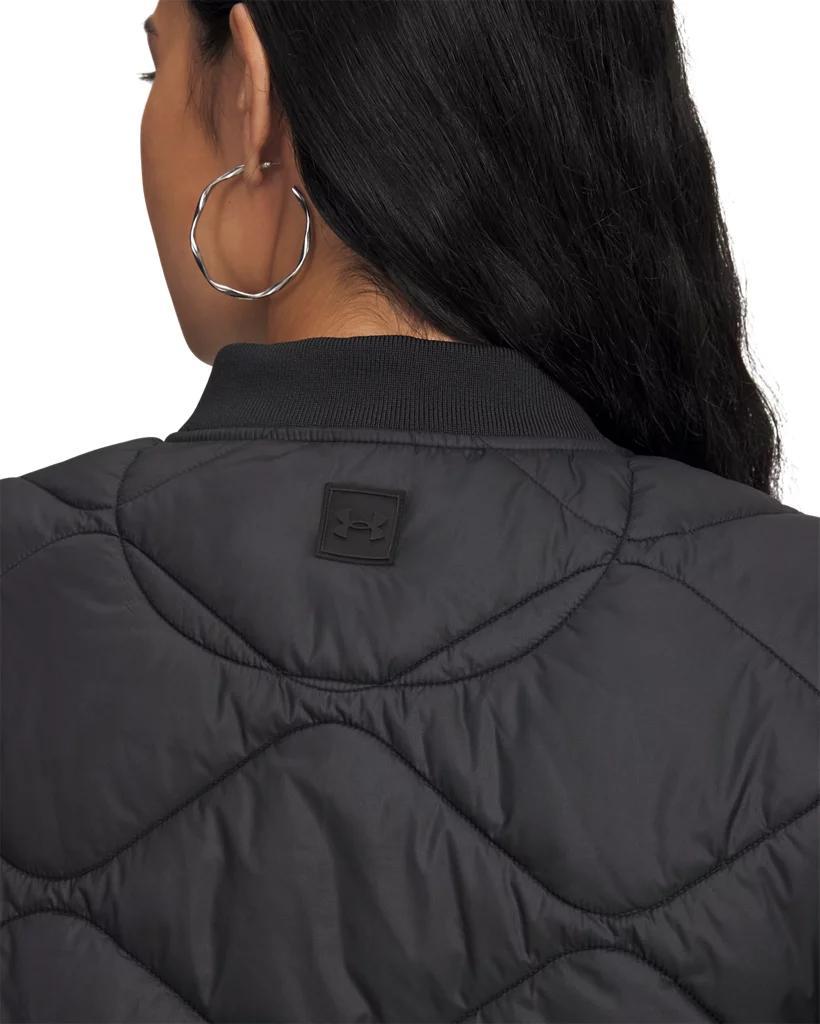 UA Heritage Product Image