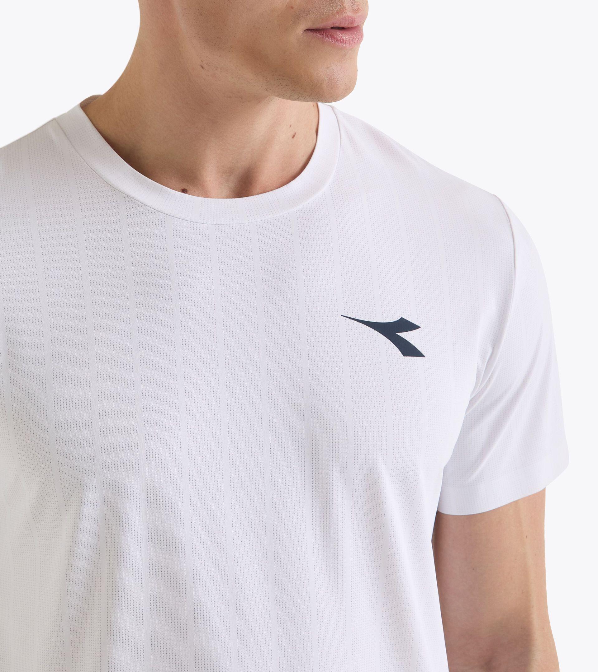 SS T-SHIRT ICON Product Image