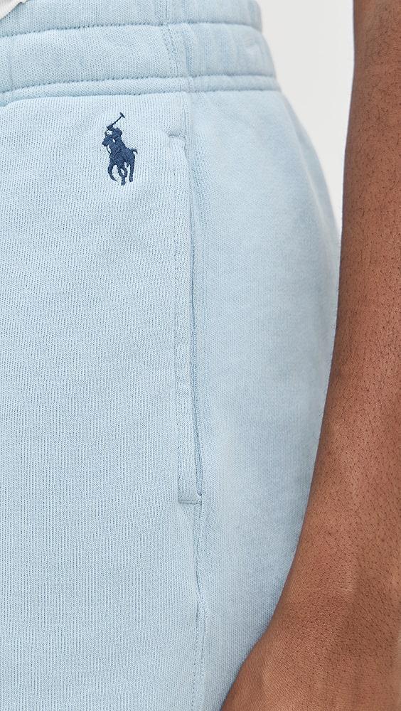 Polo Ralph Lauren Island Standard Shorts | Shopbop Product Image