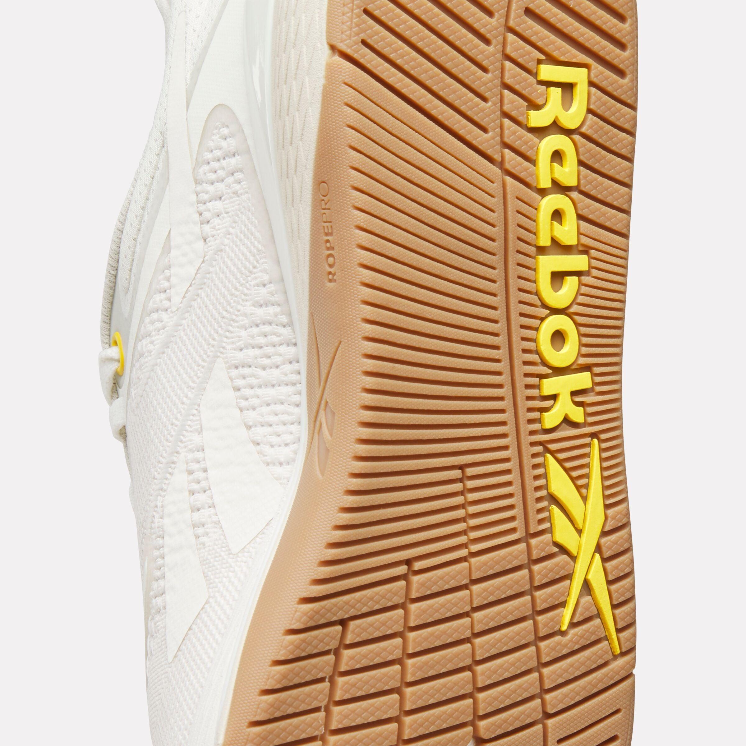 Women's Nano X5 Training Shoes Product Image