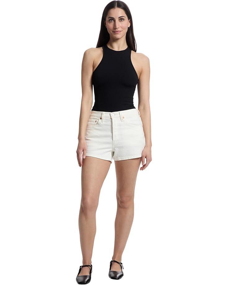 501® Original Shorts Product Image